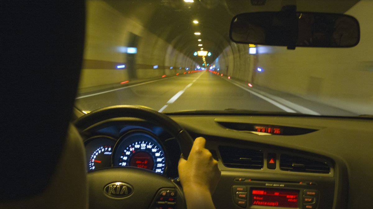 Případ z Uberu: Tajné streamování je fenomén i v Česku, líčí novinářka